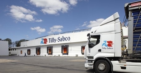 Tilly-Sabco