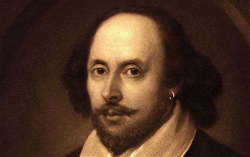 WILLIAM-SHAKESPEAR_2122089b