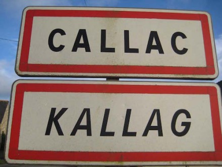 callac