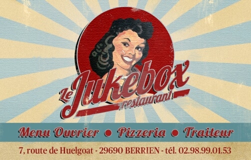 jukebox_berrien