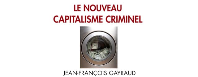 le_nouveau_capitalisme_criminel