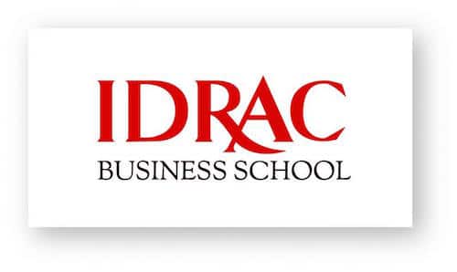 logo_idrac_business_school
