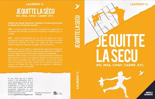 quitte_la_secu