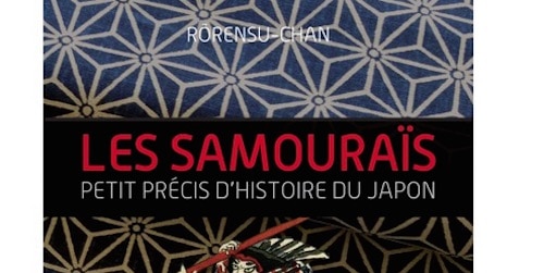 samouraïs