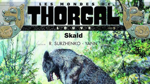 thorgal_skald