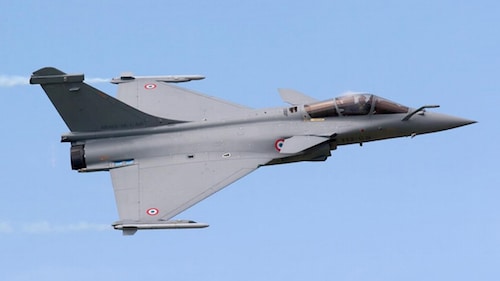 Armée_de_l'Air_Rafale