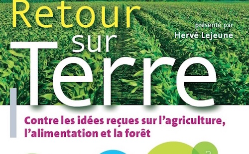 Couverture-Retour-sur-terre-Hervé-Lejeune_blog-éditions-France-agricole1