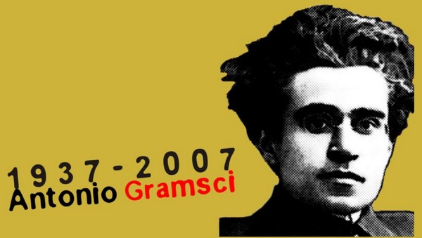 antonio-Gramsci