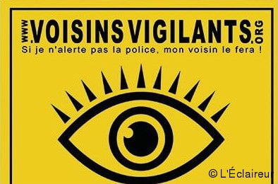 voisins_vigilants