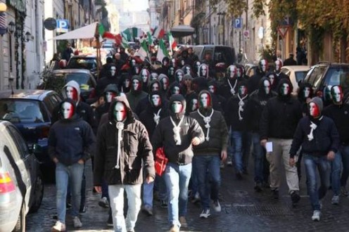 casapound_italie