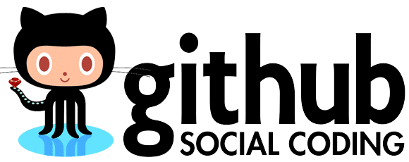 github-logo-text-horizontal