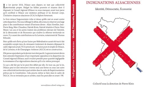 indignations_alsaciennes