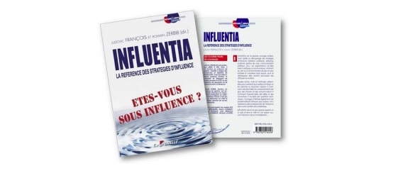 influentia