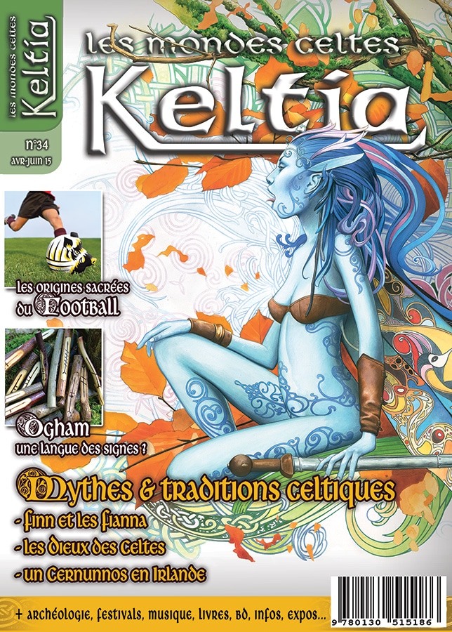 keltia34