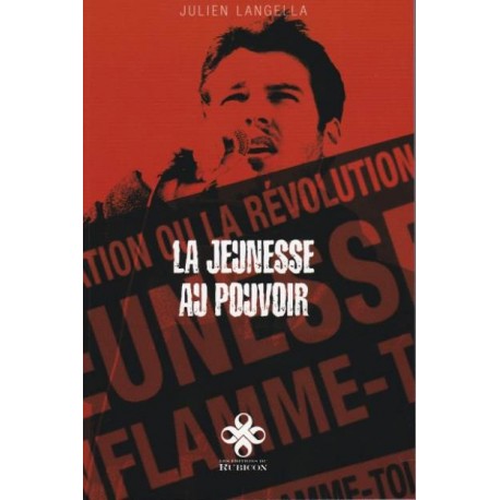 la-jeunesse-au-pouvoir-julien-langella