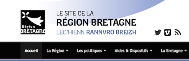 region_bretagne