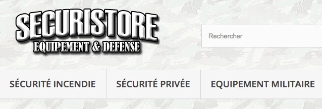 securi-store