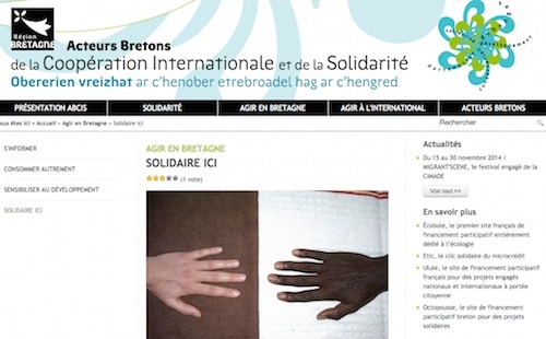 solidarite_internationale