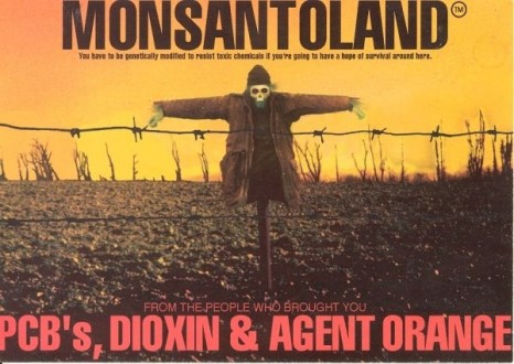Monsanto (1)