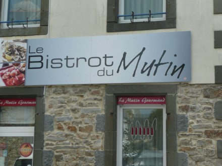bistrot_mutin