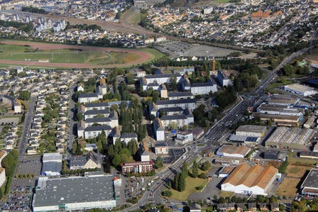 Saint-Malo-Quartier-de-la-Decouverte-La-Decouverte-entame-sa-metamorphose_imagelarge