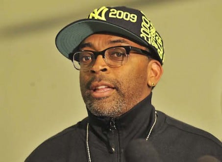 Spike_lee