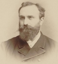 ernestchausson