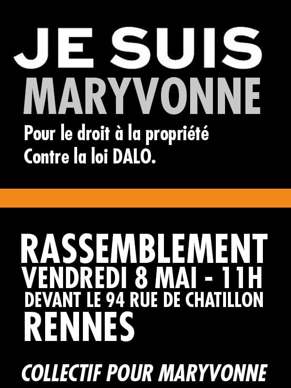 flyer_maryvonne