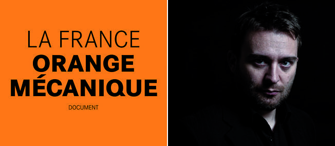 france-orange-1046211-jpg_1010430
