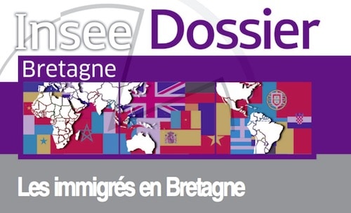 immigration_bretagne