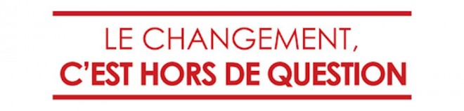 le-changement-est-hors-de-question (1)