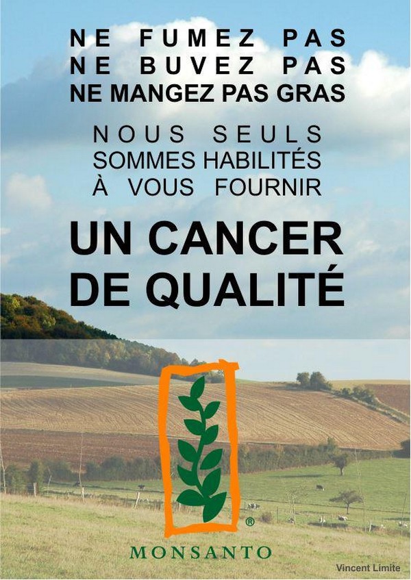 monsanto_breizh