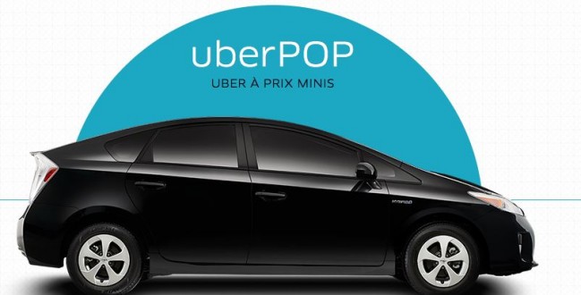 uberpop