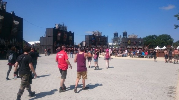 hellfest11