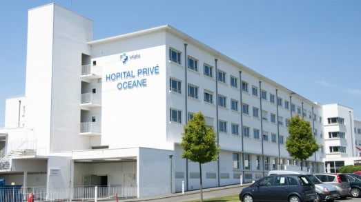 HOPITAL-PRIVE-OCEANE-1