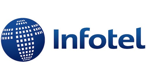 Logo-Infotel