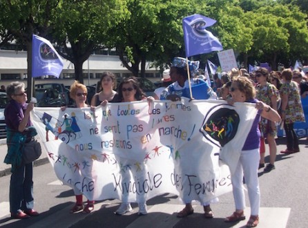 Manif féministe 3