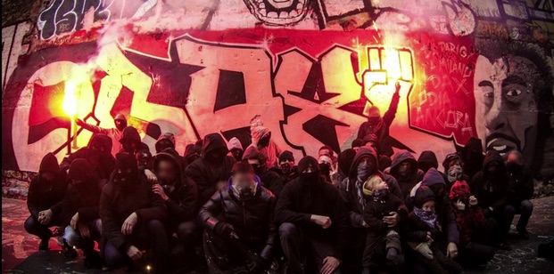 antifa_paris