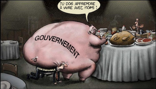 austerite