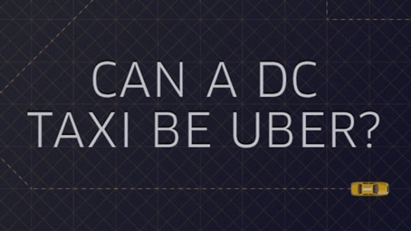 dc_taxi_blog_header_banner - copie