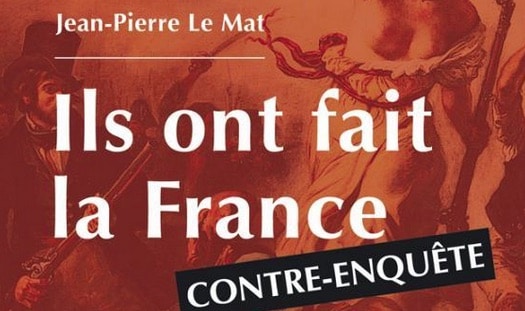 france_le_mat