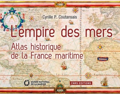 l-empire-des-mers-atlas-historique-de-la-france-maritime_article_pleine_colonne