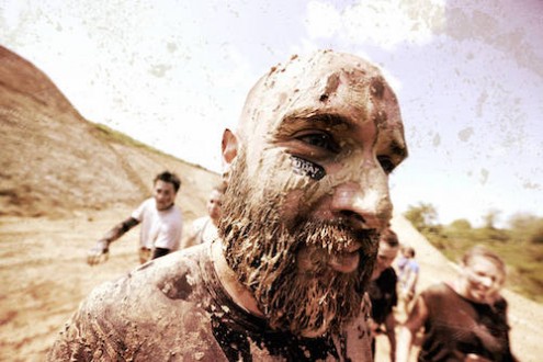 mud_day