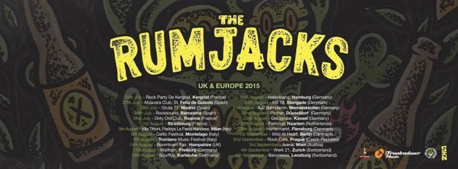 rumjacks