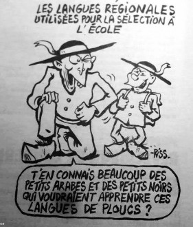 charlie_hebdo_riss