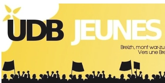 udbjeunes