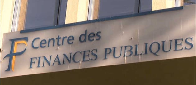 finances_publiques