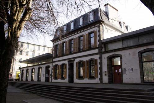 Ecole_Médiathèque_Guérin_Brest - copie