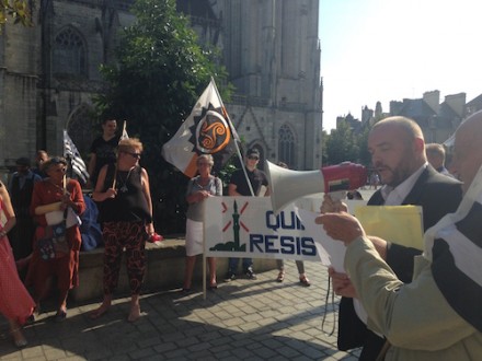 quimper-manif