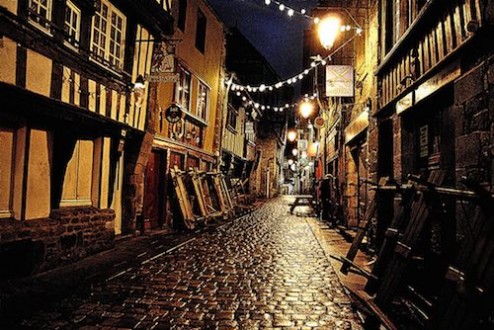 dinan - copie